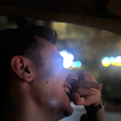 Avatar for Ammajidi