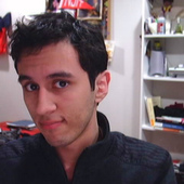 Avatar for acosda