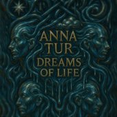 Dreams Of Life EP