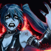 Avatar for ackerman08