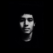 Avatar for anherflev