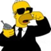 Avatar di ArensPL