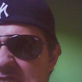digao1993 için avatar