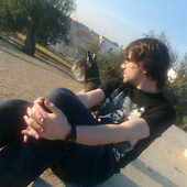 mareath için avatar