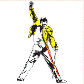Avatar for Turin90