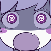 Avatar for sippeh