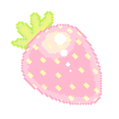 Avatar for seltzerberry