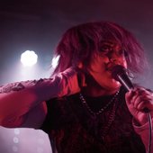 IMG_3498.jpeg