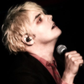 Avatar for Alex_GerardWay