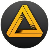 Avatar for elande