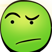 Avatar for AV-2