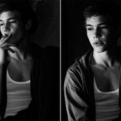 Avatar di maureen--