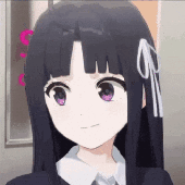 Avatar for denkpill