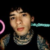 real ruby jones