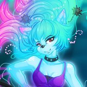 Riikira - M027 (cutted)