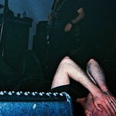 dan