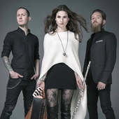 Cellar Darling