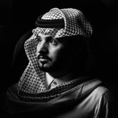 264x264-1.jpg