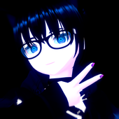 Avatar for MagnusMFX