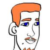 Avatar de KennyR