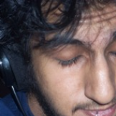 Avatar de hardcorebrownie