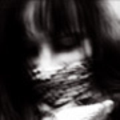 Avatar for fakefancy