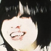 With Yvu - Single