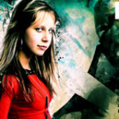 Avatar for kaarolach