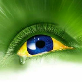 Avatar for bisteculta