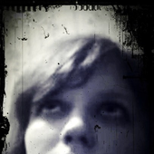 Avatar for AgneZed