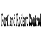 Avatar for Portlandrodent