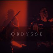 Orbysse