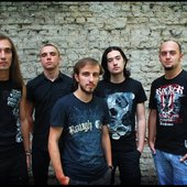 Из архива 2010 г.