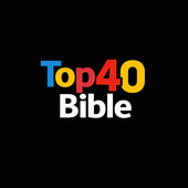 Avatar for RockNPopBible