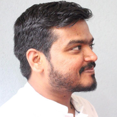 Avatar for dilrajen