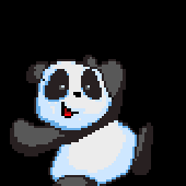 Avatar for Smark80