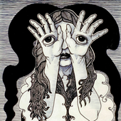 Avatar for parabol_a