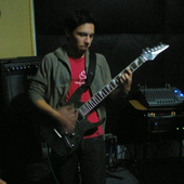 Avatar de dream_master_86