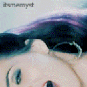 Avatar for itsmemyst