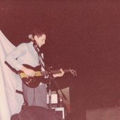porkliveatnationalhotel1983.jpg
