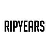bandcamp logo