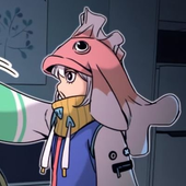 Avatar for optmstpessmst