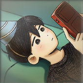 Avatar for Felpsk11