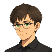 Avatar für maaa_0714
