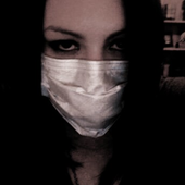 Avatar for Sinistarr