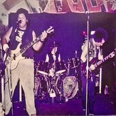 Death Mask Maryland Doom 80s.jpg