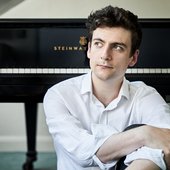 Alexander Ullman