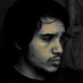 Avatar for srkaito