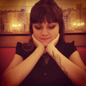 Avatar for tiznyet