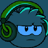 Avatar for Ramozx